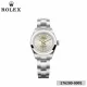 【2026】腕時計 ROLEX オイスター パーペチュアル 28 オイスター 28 mm オイスタースチール 【2026】腕時計 ROLEX オイスター パーペチュアル 28 オイスター 28 mm オイスタースチール
