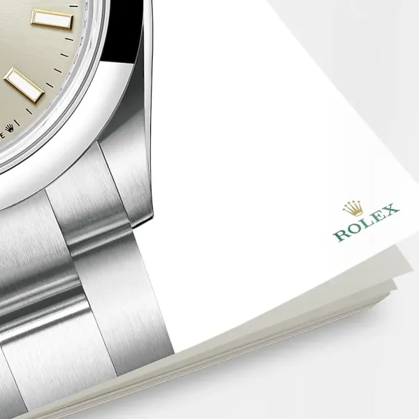 【2026】腕時計 ROLEX オイスター パーペチュアル 28 オイスター 28 mm オイスタースチール 【2026】腕時計 ROLEX オイスター パーペチュアル 28 オイスター 28 mm オイスタースチール