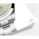 【2026】腕時計 ROLEX オイスター パーペチュアル 28 オイスター 28 mm オイスタースチール 【2026】腕時計 ROLEX オイスター パーペチュアル 28 オイスター 28 mm オイスタースチール