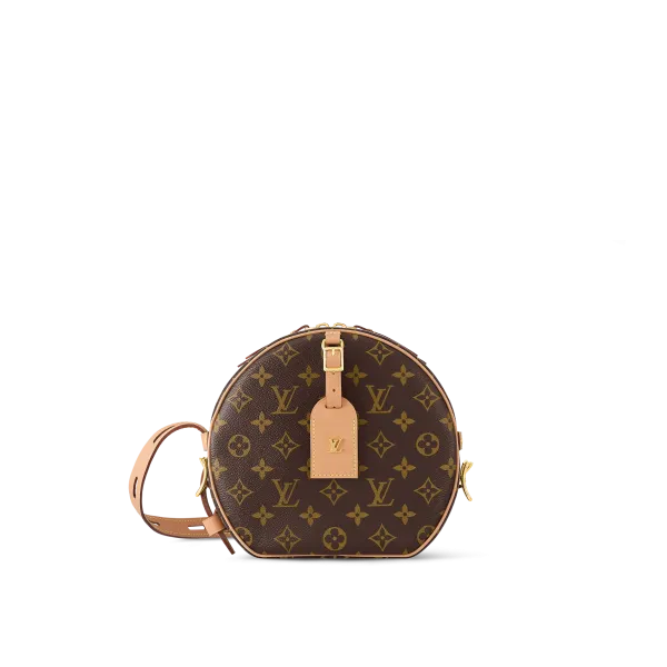 【2026】LOUIS VUITTON LV 【ルイヴィトン |公式サイトは正規品】BAILA雑誌掲載!ヨンアさん愛用の大人気バッグが登場!国内品切れ続出!入手困難!ボワット 【2026】LOUIS VUITTON LV 【ルイヴィトン |公式サイトは正規品】BAILA雑誌掲載!ヨンアさん愛用の大人気バッグが登場!国内品切れ続出!入手困難!ボワット