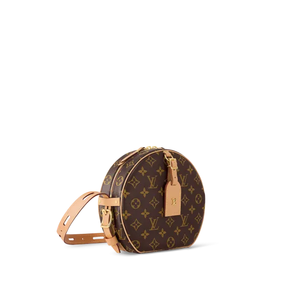【2026】LOUIS VUITTON LV 【ルイヴィトン |公式サイトは正規品】BAILA雑誌掲載!ヨンアさん愛用の大人気バッグが登場!国内品切れ続出!入手困難!ボワット 【2026】LOUIS VUITTON LV 【ルイヴィトン |公式サイトは正規品】BAILA雑誌掲載!ヨンアさん愛用の大人気バッグが登場!国内品切れ続出!入手困難!ボワット