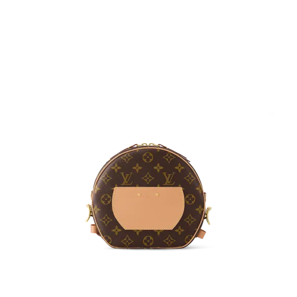 【2026】LOUIS VUITTON LV 【ルイヴィトン |公式サイトは正規品】BAILA雑誌掲載!ヨンアさん愛用の大人気バッグが登場!国内品切れ続出!入手困難!ボワット 【2026】LOUIS VUITTON LV 【ルイヴィトン |公式サイトは正規品】BAILA雑誌掲載!ヨンアさん愛用の大人気バッグが登場!国内品切れ続出!入手困難!ボワット