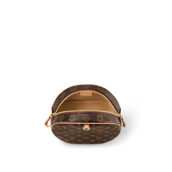 【2026】LOUIS VUITTON LV 【ルイヴィトン |公式サイトは正規品】BAILA雑誌掲載!ヨンアさん愛用の大人気バッグが登場!国内品切れ続出!入手困難!ボワット 【2026】LOUIS VUITTON LV 【ルイヴィトン |公式サイトは正規品】BAILA雑誌掲載!ヨンアさん愛用の大人気バッグが登場!国内品切れ続出!入手困難!ボワット