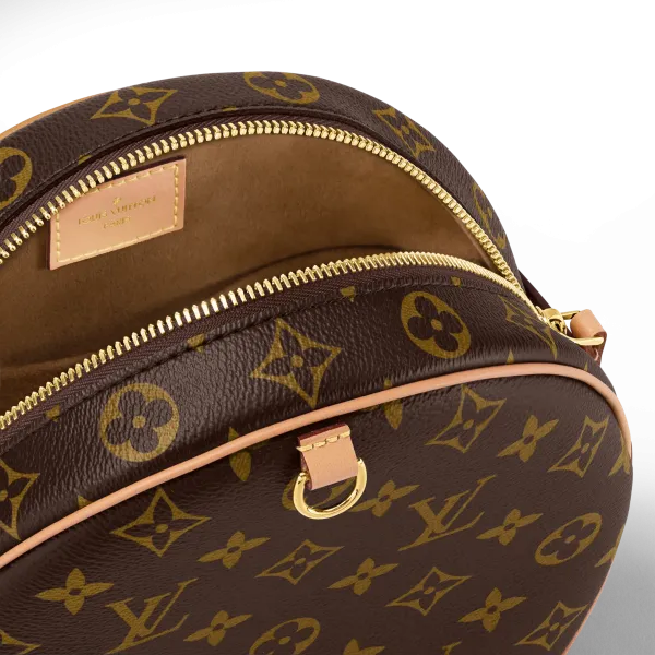 【2026】LOUIS VUITTON LV 【ルイヴィトン |公式サイトは正規品】BAILA雑誌掲載!ヨンアさん愛用の大人気バッグが登場!国内品切れ続出!入手困難!ボワット 【2026】LOUIS VUITTON LV 【ルイヴィトン |公式サイトは正規品】BAILA雑誌掲載!ヨンアさん愛用の大人気バッグが登場!国内品切れ続出!入手困難!ボワット
