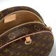 【2026】LOUIS VUITTON LV 【ルイヴィトン |公式サイトは正規品】BAILA雑誌掲載!ヨンアさん愛用の大人気バッグが登場!国内品切れ続出!入手困難!ボワット 【2026】LOUIS VUITTON LV 【ルイヴィトン |公式サイトは正規品】BAILA雑誌掲載!ヨンアさん愛用の大人気バッグが登場!国内品切れ続出!入手困難!ボワット