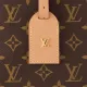 【2026】LOUIS VUITTON LV 【ルイヴィトン |公式サイトは正規品】BAILA雑誌掲載!ヨンアさん愛用の大人気バッグが登場!国内品切れ続出!入手困難!ボワット 【2026】LOUIS VUITTON LV 【ルイヴィトン |公式サイトは正規品】BAILA雑誌掲載!ヨンアさん愛用の大人気バッグが登場!国内品切れ続出!入手困難!ボワット