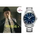 【2026】腕時計 木村拓哉 x Omega シーマスター 231.10.42.21.03.003-41.5MM 【2026】腕時計 木村拓哉 x Omega シーマスター 231.10.42.21.03.003-41.5MM