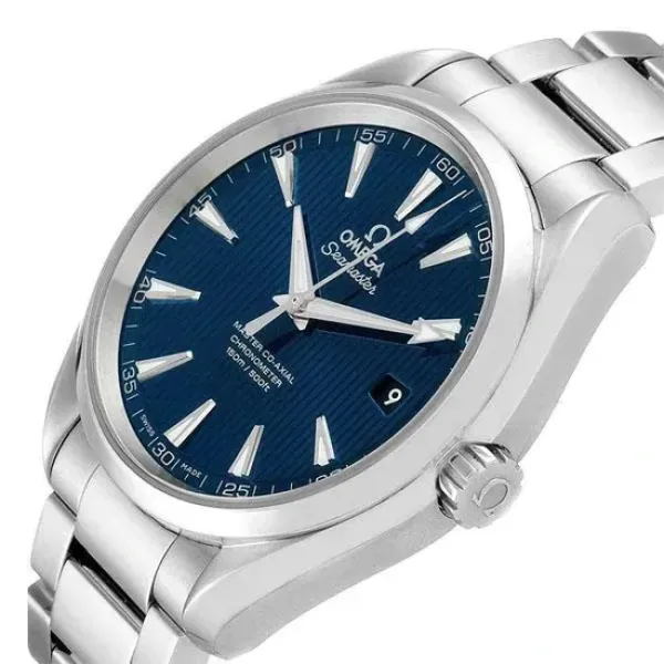 【2026】腕時計 木村拓哉 x Omega シーマスター 231.10.42.21.03.003-41.5MM 【2026】腕時計 木村拓哉 x Omega シーマスター 231.10.42.21.03.003-41.5MM