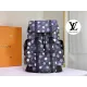【2026】Louis Vuitton LV × YK クリストファー MM 【2026】Louis Vuitton LV × YK クリストファー MM