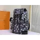 【2026】Louis Vuitton LV × YK クリストファー MM 【2026】Louis Vuitton LV × YK クリストファー MM