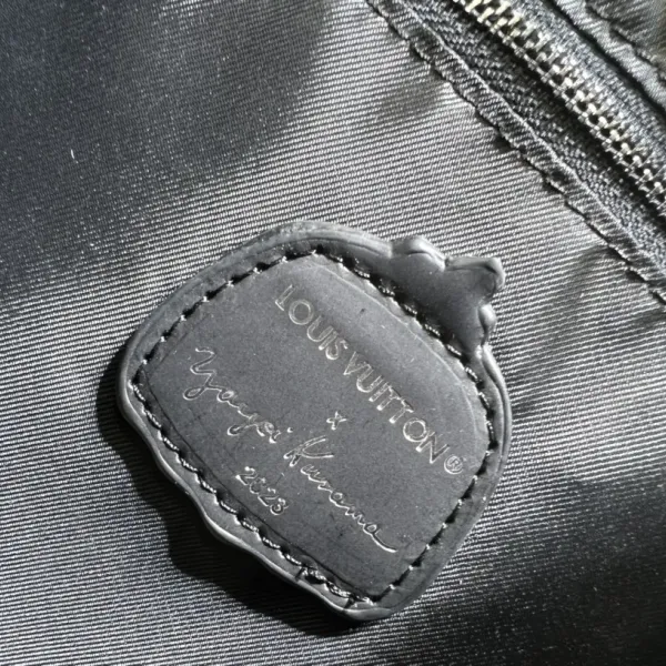【2026】Louis Vuitton LV × YK クリストファー MM 【2026】Louis Vuitton LV × YK クリストファー MM