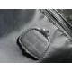 【2026】Louis Vuitton LV × YK クリストファー MM 【2026】Louis Vuitton LV × YK クリストファー MM