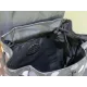 【2026】Louis Vuitton LV × YK クリストファー MM 【2026】Louis Vuitton LV × YK クリストファー MM
