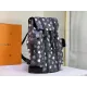 【2026】Louis Vuitton LV × YK クリストファー MM 【2026】Louis Vuitton LV × YK クリストファー MM