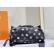 【2026】Louis Vuitton LV × YK クリストファー MM 【2026】Louis Vuitton LV × YK クリストファー MM