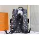 【2026】Louis Vuitton LV × YK クリストファー MM 【2026】Louis Vuitton LV × YK クリストファー MM