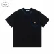 【2026】【PRADA 公式旗艦店】 プラダ Tシャツ  ご好評に付き再入荷！