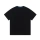 【2026】【PRADA 公式旗艦店】 プラダ Tシャツ  ご好評に付き再入荷！