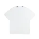【2026】【PRADA 公式旗艦店】 プラダ Tシャツ  ご好評に付き再入荷！