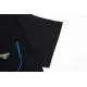 【2026】【PRADA 公式旗艦店】 プラダ Tシャツ  ご好評に付き再入荷！