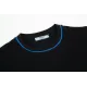 【2026】【PRADA 公式旗艦店】 プラダ Tシャツ  ご好評に付き再入荷！