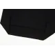 【2026】【PRADA 公式旗艦店】 プラダ Tシャツ  ご好評に付き再入荷！