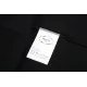 【2026】【PRADA 公式旗艦店】 プラダ Tシャツ  ご好評に付き再入荷！
