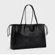 【2026】【CELINE】セリーヌ カバ ドローストリング キュイル トリオンフ 【2026】【CELINE】セリーヌ カバ ドローストリング キュイル トリオンフ