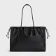 【2026】【CELINE】セリーヌ カバ ドローストリング キュイル トリオンフ 【2026】【CELINE】セリーヌ カバ ドローストリング キュイル トリオンフ