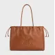 【2026】【CELINE】セリーヌ カバ ドローストリング キュイル トリオンフ 【2026】【CELINE】セリーヌ カバ ドローストリング キュイル トリオンフ