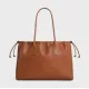 【2026】【CELINE】セリーヌ カバ ドローストリング キュイル トリオンフ 【2026】【CELINE】セリーヌ カバ ドローストリング キュイル トリオンフ