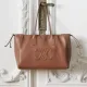 【2026】【CELINE】セリーヌ カバ ドローストリング キュイル トリオンフ 【2026】【CELINE】セリーヌ カバ ドローストリング キュイル トリオンフ