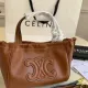 【2026】【CELINE】セリーヌ カバ ドローストリング キュイル トリオンフ 【2026】【CELINE】セリーヌ カバ ドローストリング キュイル トリオンフ