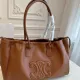【2026】【CELINE】セリーヌ カバ ドローストリング キュイル トリオンフ 【2026】【CELINE】セリーヌ カバ ドローストリング キュイル トリオンフ