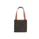 【2026】【CELINE】セリーヌ Triomphe 凱旋門 カーフレザー立体ハンドショルダーバッグ 15*15*14.5 CM