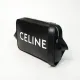 【2026】CELINE セリーヌミディアム メッセンジャーバッグ / CELINEプリント入り 【2026】CELINE セリーヌミディアム メッセンジャーバッグ / CELINEプリント入り