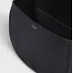 【2026】【完売間近】CELINE セリーヌ フォルコキュイル ショルダーバッグ 大人気 18.5*15*7cm