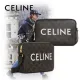 【2026】国内即発 人気 CELINE セリーヌ トリオンフミディアム ショルダーバッグ 23 *15 *5 CM 【2026】国内即発 人気 CELINE セリーヌ トリオンフミディアム ショルダーバッグ 23 *15 *5 CM