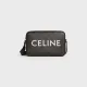 【2026】国内即発 人気 CELINE セリーヌ トリオンフミディアム ショルダーバッグ 23 *15 *5 CM 【2026】国内即発 人気 CELINE セリーヌ トリオンフミディアム ショルダーバッグ 23 *15 *5 CM