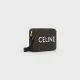 【2026】国内即発 人気 CELINE セリーヌ トリオンフミディアム ショルダーバッグ 23 *15 *5 CM 【2026】国内即発 人気 CELINE セリーヌ トリオンフミディアム ショルダーバッグ 23 *15 *5 CM
