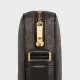 【2026】国内即発 人気 CELINE セリーヌ トリオンフミディアム ショルダーバッグ 23 *15 *5 CM 【2026】国内即発 人気 CELINE セリーヌ トリオンフミディアム ショルダーバッグ 23 *15 *5 CM