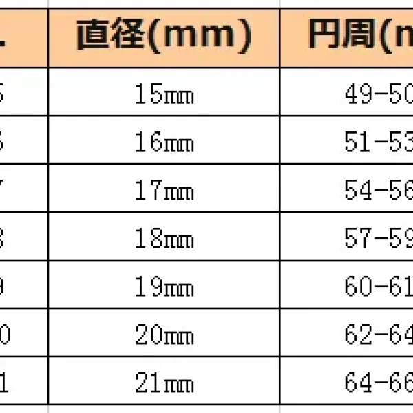 【2026】【Vancleef & Arpels】 ペルレ クローバー リング、スモールモデル 【2026】【Vancleef & Arpels】 ペルレ クローバー リング、スモールモデル