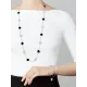 【2026】【Vancleef & Arpels】 ヴィンテージ アルハンブラ ブレスレット、5モチーフ 【2026】【Vancleef & Arpels】 ヴィンテージ アルハンブラ ブレスレット、5モチーフ