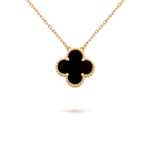 【2026】【Vancleef & Arpels】 ヴィンテージ アルハンブラ ペンダント 【2026】【Vancleef & Arpels】 ヴィンテージ アルハンブラ ペンダント