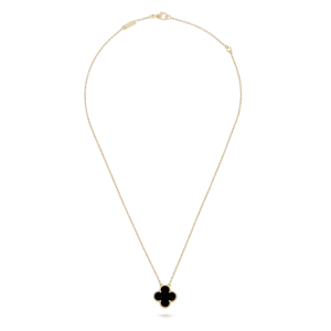 【2026】【Vancleef & Arpels】 ヴィンテージ アルハンブラ ペンダント 【2026】【Vancleef & Arpels】 ヴィンテージ アルハンブラ ペンダント