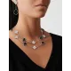【2026】【Vancleef & Arpels】 マジック アルハンブラ イヤリング、2 モチーフ