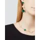 【2026】【Vancleef & Arpels】 マジック アルハンブラ イヤリング、3モチーフ 【2026】【Vancleef & Arpels】 マジック アルハンブラ イヤリング、3モチーフ