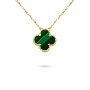 【2026】【Vancleef & Arpels】 ヴィンテージ アルハンブラ ペンダント 【2026】【Vancleef & Arpels】 ヴィンテージ アルハンブラ ペンダント