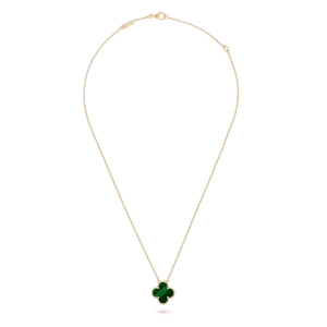 【2026】【Vancleef & Arpels】 ヴィンテージ アルハンブラ ペンダント 【2026】【Vancleef & Arpels】 ヴィンテージ アルハンブラ ペンダント
