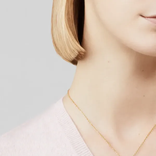 【2026】【Vancleef & Arpels】 ヴィンテージ アルハンブラ ペンダント 【2026】【Vancleef & Arpels】 ヴィンテージ アルハンブラ ペンダント